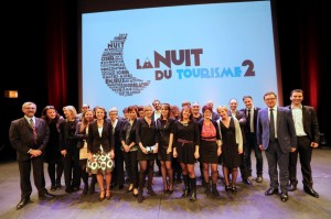 L'Equipe de l'ADDET